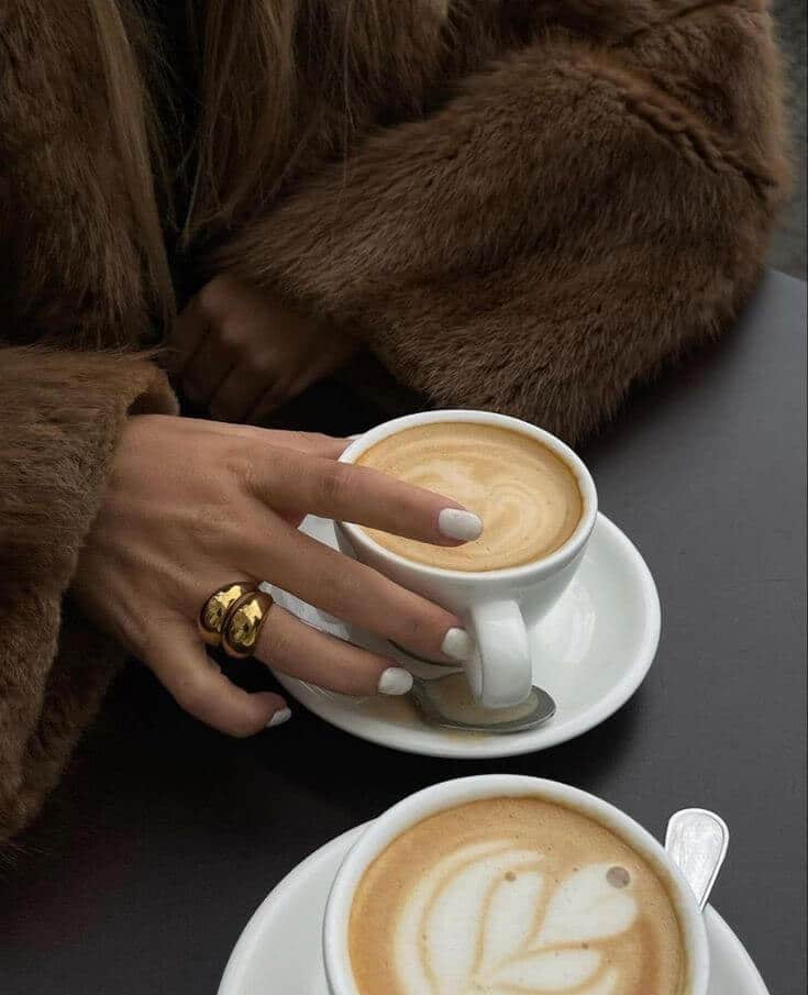 φθινοπωρινά κοσμήματα vp jewels