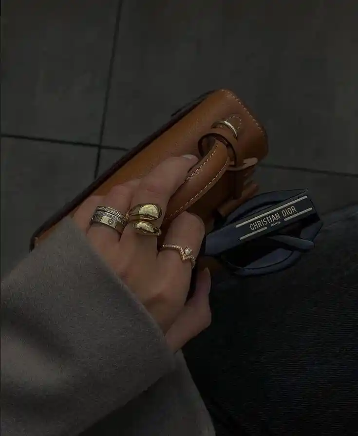 κοσμήματα day-to-night