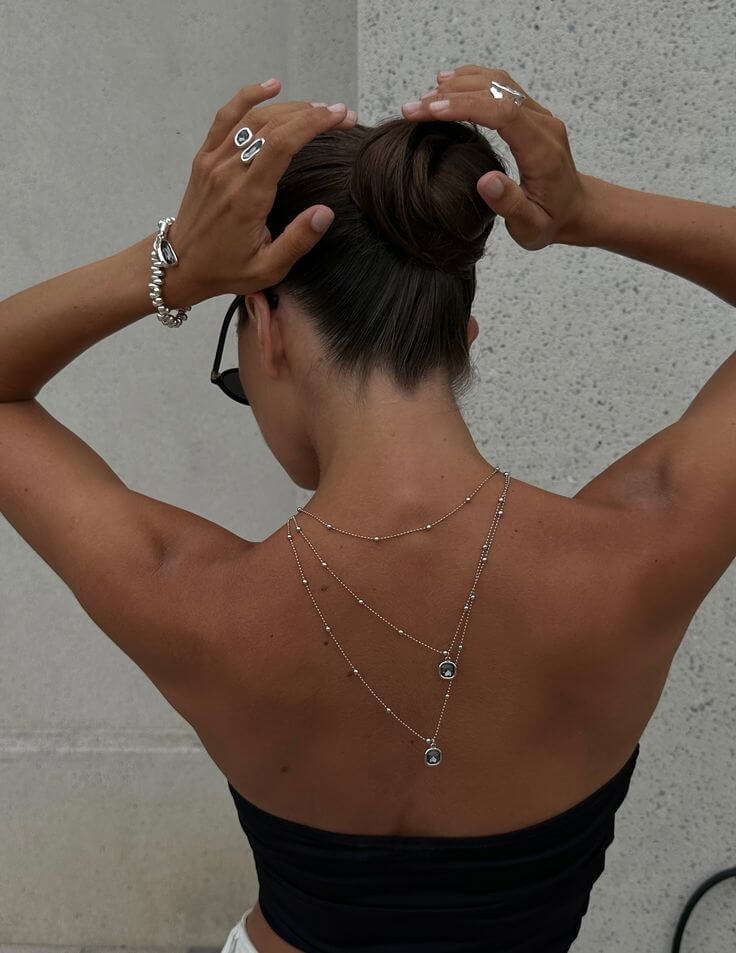 ατσάλινα κοσμήματα vp jewels